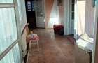 Casa de vanzare Pecica - 7