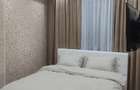Apartament de vanzare cu 2 camere in zona Pantelimon - 8