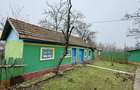 Casa la curte comuna Ulmu / Braila - 5