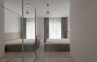 Apartament cu 3 camere semidecomandat în Bună Ziua - 7 Apartament cu 3 camere semidecomandat în Bună Ziua - 7