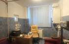 De vanzare apartament cu 2 camere, zona Nespalata, 72.000 euro - 1