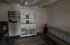 Casa + teren 4467 mp, Hotarele, Giurgiu - 6