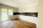 BG123-Vila Premium Individuala 6 camere,220 MP-Zona Nord COMISION 0%