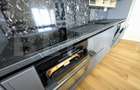 Apartament cu 2 camere decomandat în Galata - 6