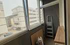 Apartament cu 2 camere semidecomandat în Berceni - 11