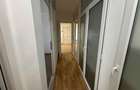 APARTAMENT 3 camere CU EXTINDERE - str. Petru Rares - 5