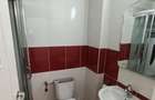 Apartament cu 2 camere decomandat în Tătărași - 6