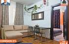 Apartament cu 3 camere semidecomandat în Rahova - 6