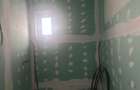 Campina - Cartier Rezidential - casa noua - teren 950mp - 325000 Euro - 11