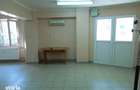 Spatiu comercial | Bd. Chisinau | 61 mp - 2
