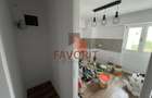 Apartament 4 camere decomandat | Lift | Renovat complet | Sagului - 19