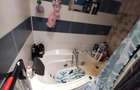 Apartament cu 3 camere decomandat în Gării - 8