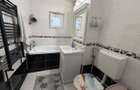 Apartament 2 camere Mioveni, 2 balcoane, 54 mp, mobilat - 9