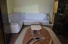 vand apartament 2 camere - 4