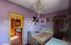 Apartament cu 2 camere Gavana 2 - 4