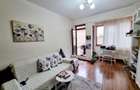 Apartament cu 3 camere decomandat în Bucureștii Noi - 3