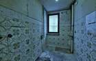Apartament cu 2 camere semidecomandat în Gara de Nord - 21