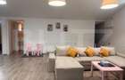 Apartament lux in inima orasului Gaesti - 4