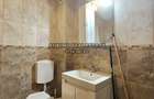 Apartament cu 2 camere semidecomandat în Faleza Nord - 14