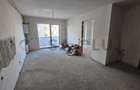 Apartament cu 2 camere semidecomandat în Iris - 5