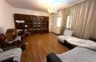 Apartament cu 2 camere decomandat în Lujerului - 14