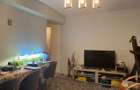 Apartament deosebit 3 camere LUX - 2 bai - 83mp - metrou Jiului - 7