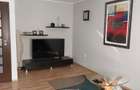 Inchiriez apartament 2 camere 64 mp, ultracentral - 2