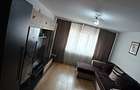 Apartament cu 3 camere decomandat în Coman - 2