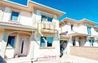 Duplex cu 5 camere cu Garaj în Giroc - 1