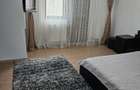 Inchiriez apartament cu 3 camere in Cartierul Latin bloc C1! - 3