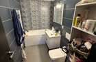 Apartament cu 2 camere decomandat în Pipera - 10