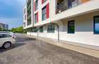 Apartament cu 2 camere decomandat în Drumul Taberei - 13