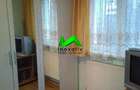 Apartament de inchiriat 2 camere Sibiu Nicolae Iorga - 1