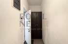 Apartament cu 3 camere semidecomandat în Carierei - 15
