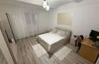 Apartament cu 2 camere decomandat în Elisabetin - 3