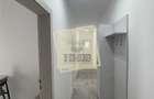 Apartament nou cu 2 camere balcon parcare zona Mandra - 5