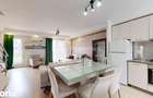Vila 3 camere - Cosmopolis - 10