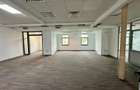 Inchiriere Birouri - Astoria Center - de la 260 mp - 39