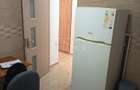 2 camere - Berceni - Gazarului - 11