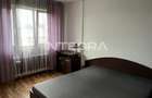 Apartament cu 4 camere decomandat în Mănăștur - 5