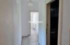 Apartament cu 4 camere decomandat în Armeneasca - 14