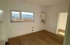 Duplex finisat cu 4 camere de vanzare cu CF in Chinteni - 2