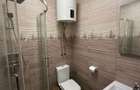 De inchiriat apartament 2 camere PET FRIENDLY - Mosnita Noua - 5