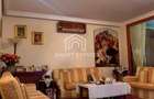 Apartament cu 4 camere semidecomandat în Domenii - 4