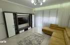 EXCLUSIVITATE! Apartament 2 camere de inchiriat zona Compozitori - 2