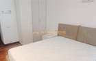 Apartament cu 2 camere decomandat în Arcul de Triumf - 9
