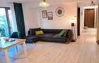 Apartament cu 3 camere decomandat în Nicolae Grigorescu - 4