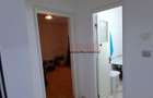 3 Camere Sos Giurgiului - Piata Progresul - 9