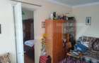 Apartament cu 2 camere semidecomandat în Central - 3
