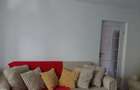 Apartament cu 2 camere decomandat în Banca Națională - 3